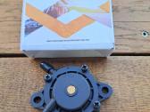 Vakumine kuro pompa Kawasaki Fh680v Fh721v