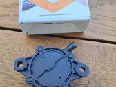 Vakumine kuro pompa Kawasaki Fh680v Fh721v - nuotraukos Nr. 2