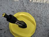 Karcher ir pistoletai ar angalis - nuotraukos Nr. 4
