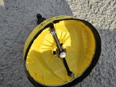 Karcher ir pistoletai ar angalis - nuotraukos Nr. 14