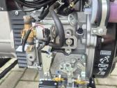 Sdmo 6.0kw .generatorius.dyzelis - nuotraukos Nr. 5