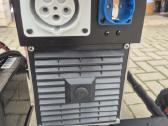 Sdmo 6.0kw .generatorius.dyzelis - nuotraukos Nr. 8