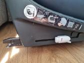 Cybex sirona platinum - nuotraukos Nr. 5