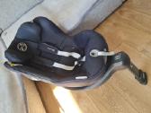 Cybex sirona platinum - nuotraukos Nr. 3