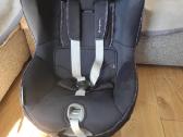 Cybex sirona platinum