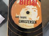 Knyga Bitlai - nuotraukos Nr. 2