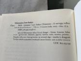 Knyga Bitlai - nuotraukos Nr. 5