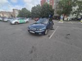 Automobilių supirkimas Klaipėdoje – sąžiningai - nuotraukos Nr. 17
