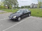 Automobilių supirkimas Klaipėdoje – sąžiningai - nuotraukos Nr. 18