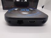Android TV priedeliai - nuotraukos Nr. 7