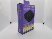 Android TV priedeliai - nuotraukos Nr. 8