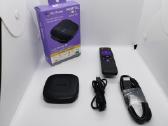 Android TV priedeliai - nuotraukos Nr. 2