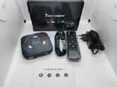 Android TV priedeliai