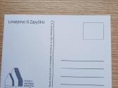 Atvirukas Zapyškio bažnyčia - nuotraukos Nr. 2