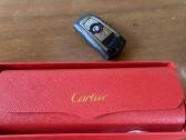 Cartier akiniai nuo saulės - nuotraukos Nr. 4