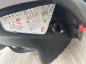 Autokedute iki 10kg - nuotraukos Nr. 2
