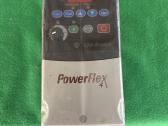 Powerflex4 1,5kw/2.0hp