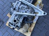 Bmw R1250gs Dalys - nuotraukos Nr. 4