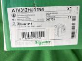 Altivar 312