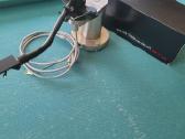Jelco Sa-750eb tonearm