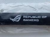 Nvidia Sli kabelis