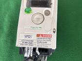 Altivar 0,37kw