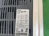 Altivar 0,37kw - nuotraukos Nr. 2
