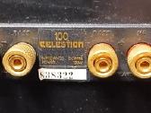 Celestion 100 - nuotraukos Nr. 6