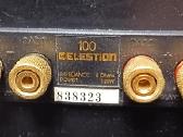 Celestion 100 - nuotraukos Nr. 7