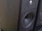 Celestion 100 - nuotraukos Nr. 4