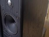 Celestion 100 - nuotraukos Nr. 3