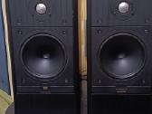 Celestion 100