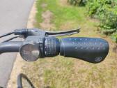 Premium retro Batavus dviratis - nuotraukos Nr. 6
