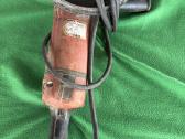 Hilti Ag 230-240d