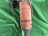 Hilti Ag 230-240d - nuotraukos Nr. 3