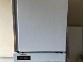 Greitasis Aušintuvas Ir Šaldiklis Blc10