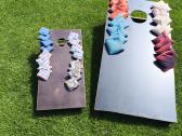 Kubilo Nuoma Panevėžyje ! Cornhole ! Arcade ! - nuotraukos Nr. 5