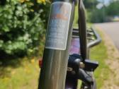 Premium retro Batavus dviratis - nuotraukos Nr. 10