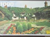 Nauja puzzle