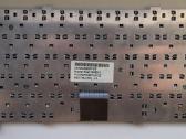Laptopo klaviatūra K021346g1 - nuotraukos Nr. 2