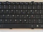 Laptopo klaviatūra K021346g1