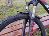 Stevens Taniwha 29" - nuotraukos Nr. 3