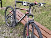Stevens Taniwha 29" - nuotraukos Nr. 8