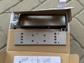 Graco,festool,bosch,hilti, - nuotraukos Nr. 24
