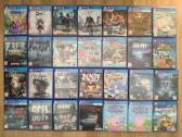 Playstation 4 zaidimai, daug vaikisku - nuotraukos Nr. 5