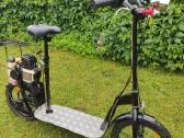 Go-ped