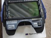 Speedglas 9100x akių filtras