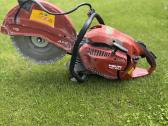 Hilti