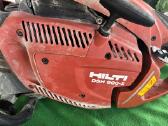 Hilti - nuotraukos Nr. 3
