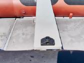 Quicksilver 380 Heavy duty XS - nuotraukos Nr. 14
